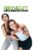 Bend It Like Beckham (2002) Film To Buy