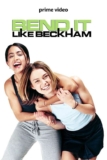 Bend It Like Beckham (2002) Prime Video Film To Buy