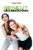 Bend It Like Beckham (2002) Prime Video Film To Buy