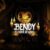 Bendy and the Dark Revival (PC/Steam)