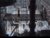 Beneath a Steel Sky (1994) Prologue Comic FREE Steam and GOG