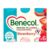 Benecol Strawberry Yogurt Drink 6 X 67.5g (405g)