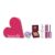 Benefit Dream Team Best Sellers Gift Set worth £64.50