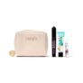 Benefit Exclusive Top Trip Beauty – Primer, Mascara & Brow Gel Set