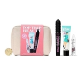 Benefit Top Trip Beauty Set