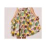 Benita Skirt