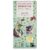 Bennetto Dark Mint Dark Chocolate with 60% Cocoa and Pure Mint Oil, 80g