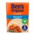 Bens Original Basmati Microwave Rice 220g