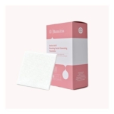 Bensitia Amino Acid Foaming Towelettes 3-in-1 Cleanser and Remover