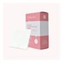 Bensitia Amino Acid Foaming Towelettes 3-in-1 Cleanser and Remover