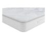 Bensons Memory Pocket Pillowtop 1000 Mattress