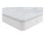 Bensons Memory Pocket Pillowtop 1000 Mattress