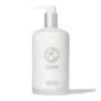 Bergamot & Jasmine Hand Lotion, Limited Edition Glass Bottle 400ml