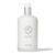 Bergamot & Jasmine Hand Lotion, Limited Edition Glass Bottle 400ml