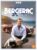 Bergerac Complete Series DVD