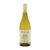 Bergerac Grande Reserve Sauvignon Blanc Semillon White Wine 75cl