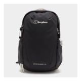 Berghaus 24/7 Solo 20L Rucksack