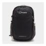 Berghaus 24/7 Solo 20L Rucksack