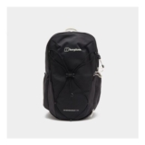 Berghaus 24/7 Solo 30L Rucksack