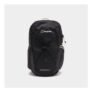 Berghaus 24/7 Solo 30L Rucksack