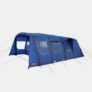 Berghaus 600XL Nightfall Air Tent