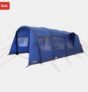 Berghaus Air 400XL Nightfall Tent (Members Price)