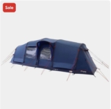 Berghaus Air 600 Nightfall Tent (Members Price)