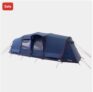 Berghaus Air 600 Nightfall Tent (Members Price)