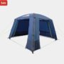 Berghaus Air Shelter, Blue – Free C&C (Members Price)