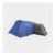 Berghaus Air Tent Porch