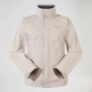 Berghaus Alpha 2.0 Waterproof Jacket S to 3XL – Free Click & Collect