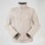 Berghaus Alpha 2.0 Waterproof Jacket S to 3XL – Free Click & Collect