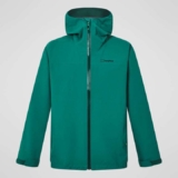 Berghaus Arnaby Hooded Jacket – S to 3XL – Free Click & Collect