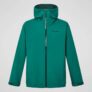 Berghaus Arnaby Hooded Jacket – S to 3XL – Free Click & Collect