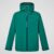Berghaus Arnaby Hooded Jacket – S to 3XL – Free Click & Collect