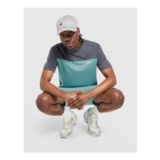 Berghaus Explorer Tech T-Shirt