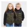 Berghaus Kids Burham Gilet
