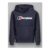 Berghaus Kids Logo Hoody with Kangaroo Pocket