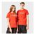 Berghaus Kids Logo T-Shirt