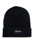 Berghaus Logo Recognition Beanie