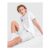 Berghaus Logo T-Shirt/Shorts Set Children