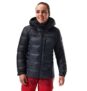 Berghaus MTN Arete Ultra Down Womens Hooded Jacket Size XL