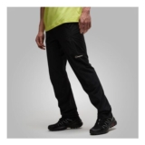 Berghaus Mens Caldbeck Pant