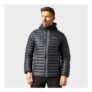 Berghaus Mens Claggan Insulated Jacket