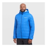 Berghaus Mens Claggan Jacket