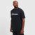 Berghaus Mens Classic Logo T-shirt in Black or Green £14.37 – Free C&C To Store
