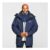 Berghaus Mens Cornice III InterActive GORE-TEX Waterproof Jacket