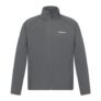 Berghaus Mens Fulbeck Full Zip