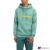 Berghaus Mens Logo Hoody 2 colours to choose from