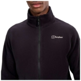 Berghaus Mens Prism Polartec Fleece – Size XXL only